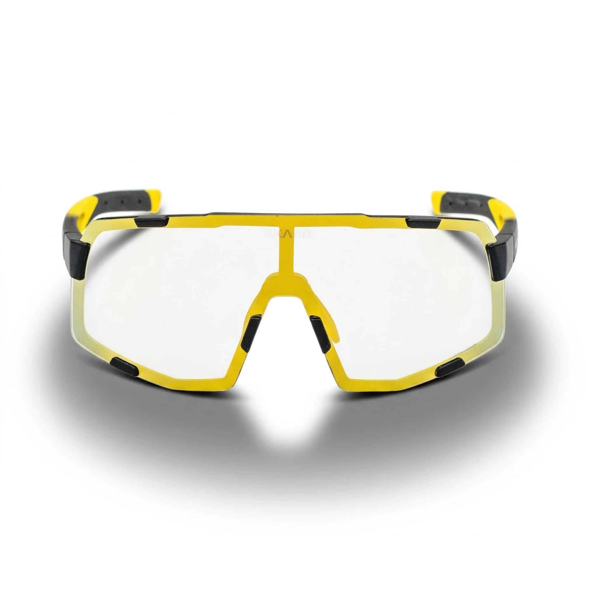 Buy AXENTO SPORT, black Gold, Photochromatic gold - Image 3