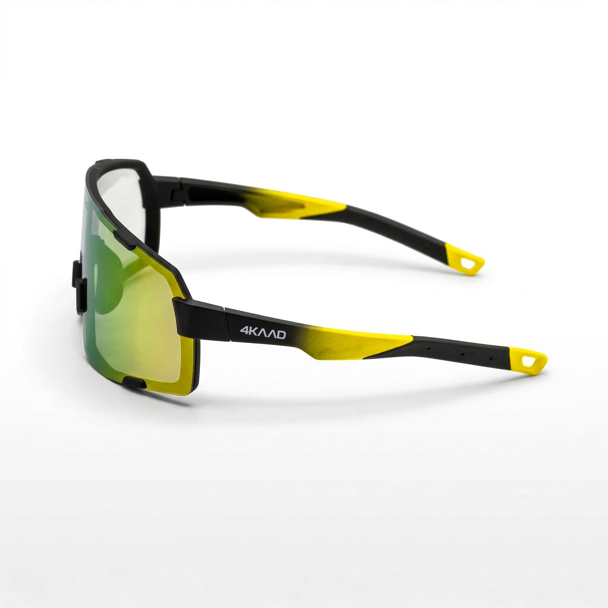 Buy AXENTO SPORT, black Gold, Photochromatic gold - Image 5
