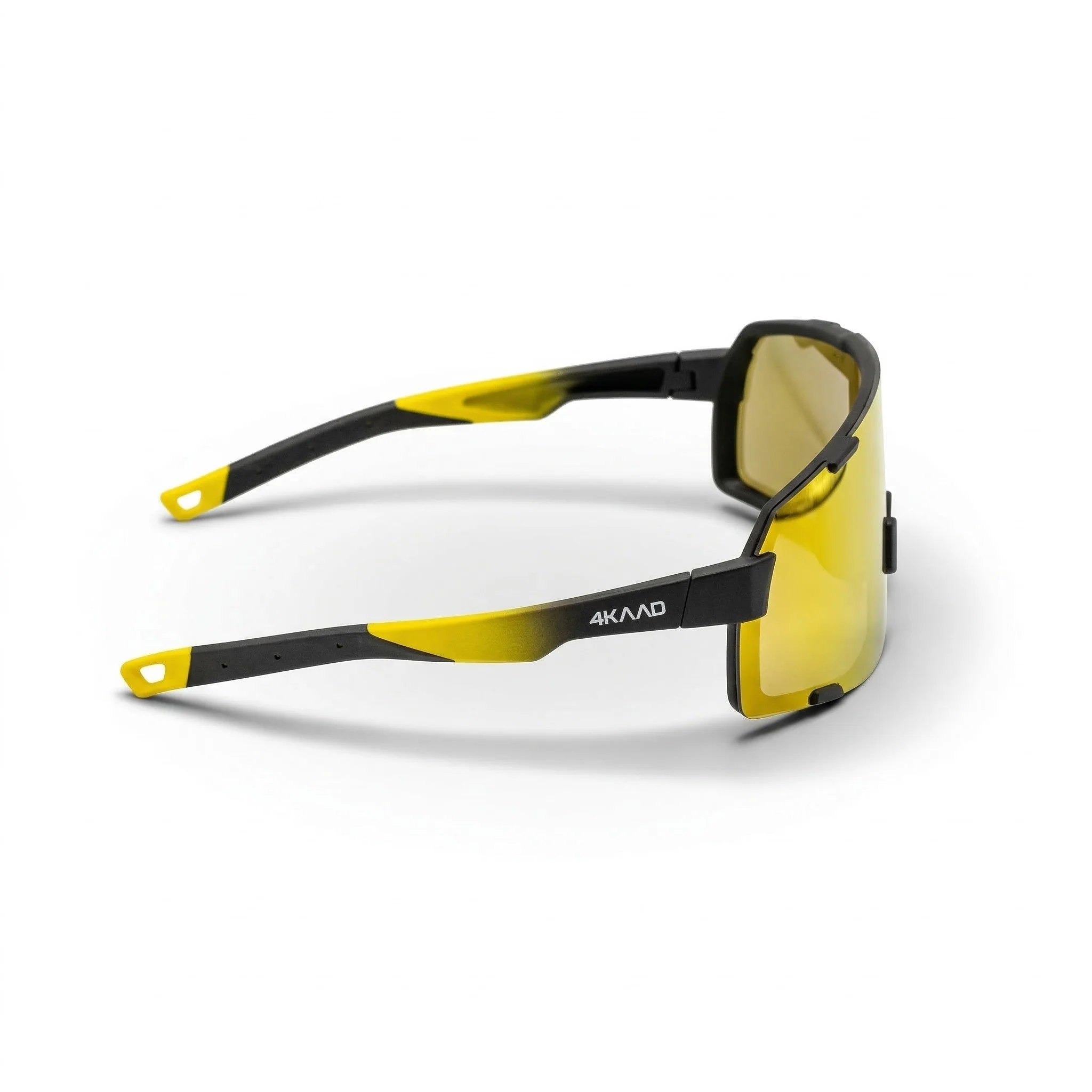 Buy AXENTO SPORT, black Gold, Photochromatic gold - Image 6