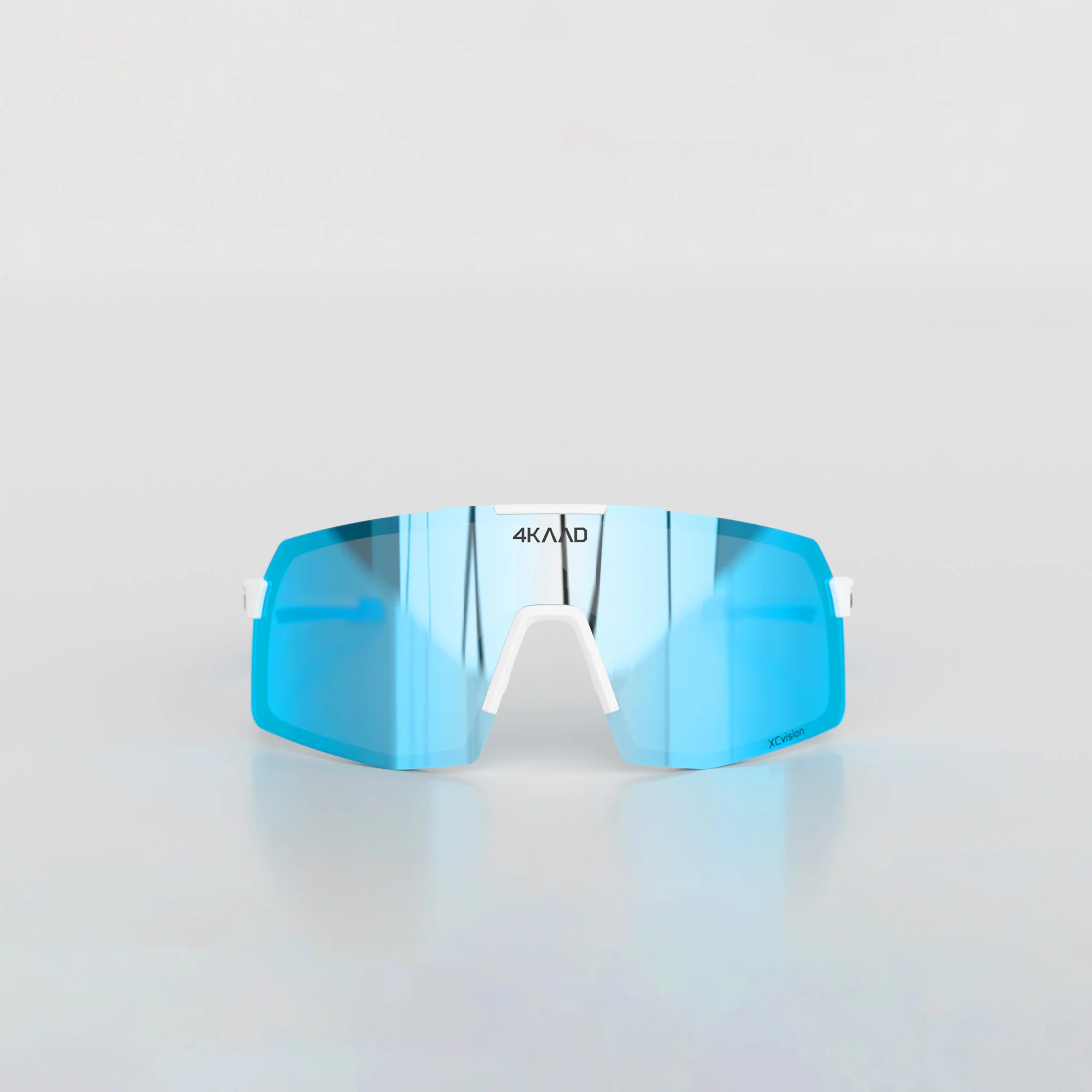 BEAT RACE sports glasses blue photochromic lenses - Image 3