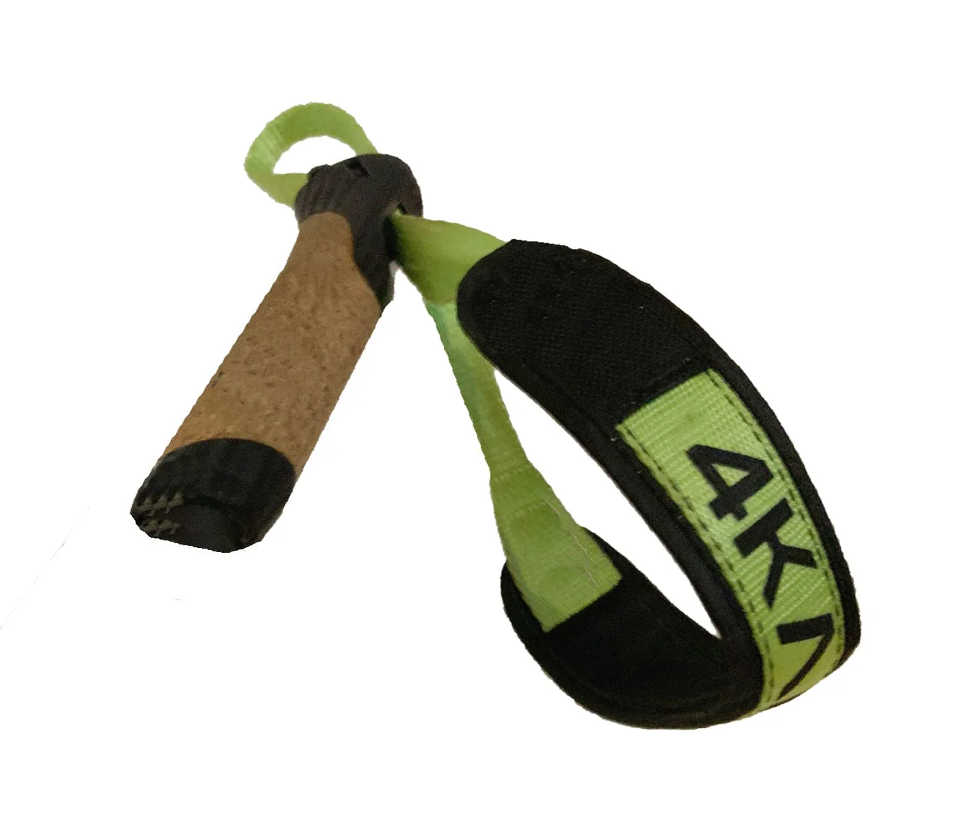 Biathlon Pro strap