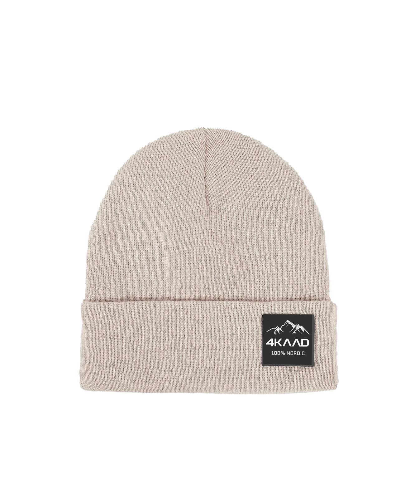 DREAMER beanie ; Nordic Design, best winter beanie review - Image 3