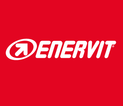 Buy Enervit Event Sale pack
