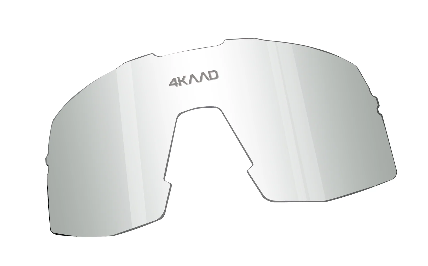 Extra replacement lens BEAT RACE - Image 4