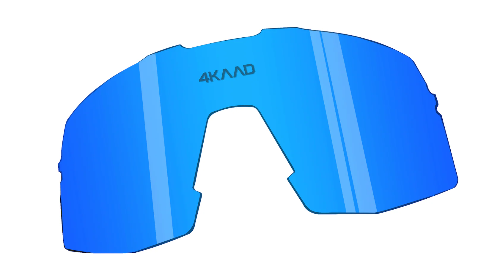 Extra replacement lens MIRADOR - Image 9