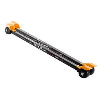 IDT Roller Ski Equipment Collection for Ultimate Performance