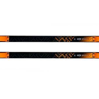 IDT SKATE Roller Skis - Image 3