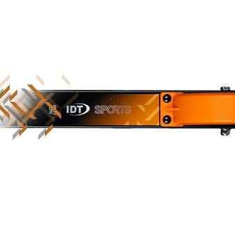 IDT SKATE Roller Skis - Image 5