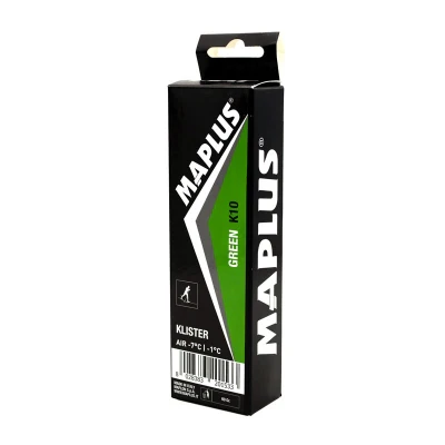 Maplus Grip Wax Klister - Image 5