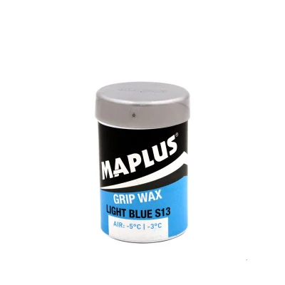 Maplus Grip wax Stick, 45g