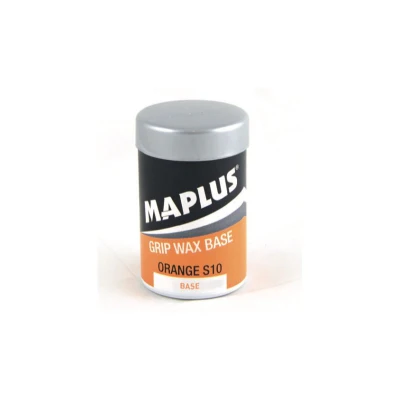 Maplus Grip wax Stick, 45g - Image 2