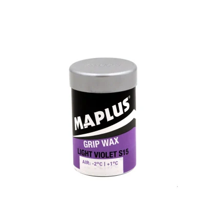 Maplus Grip wax Stick, 45g - Image 3