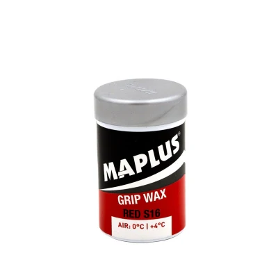 Maplus Grip wax Stick, 45g - Image 4