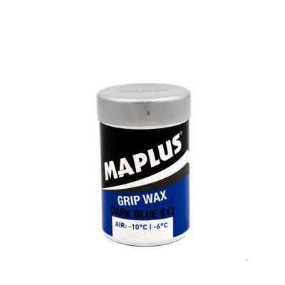 Maplus Grip wax Stick, 45g - Image 5