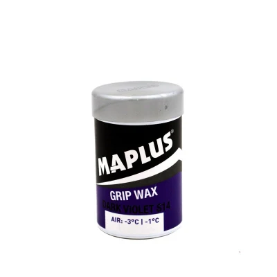 Maplus Grip wax Stick, 45g - Image 6