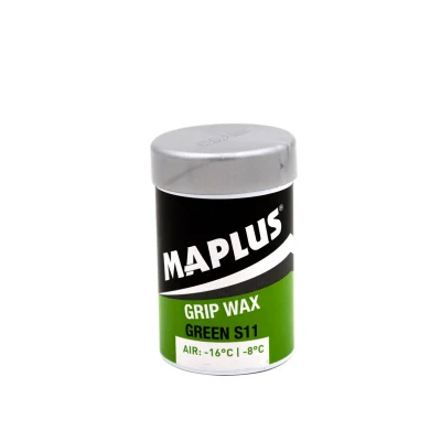 Maplus Grip wax Stick, 45g - Image 7