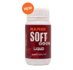 Maplus LIQUID RACING BASE, 75ml - Image 2