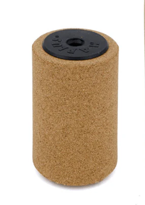Maplus Roto cork , 100mm