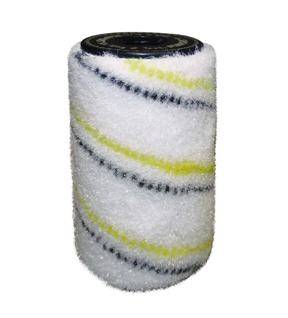 Maplus Roto speed fabric, Special Profi, 100mm