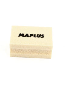 Maplus Synthetic cork, for grip wax