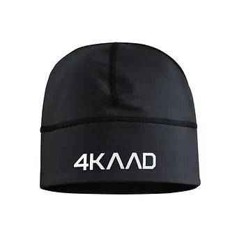 ROE Beanie lycra , black