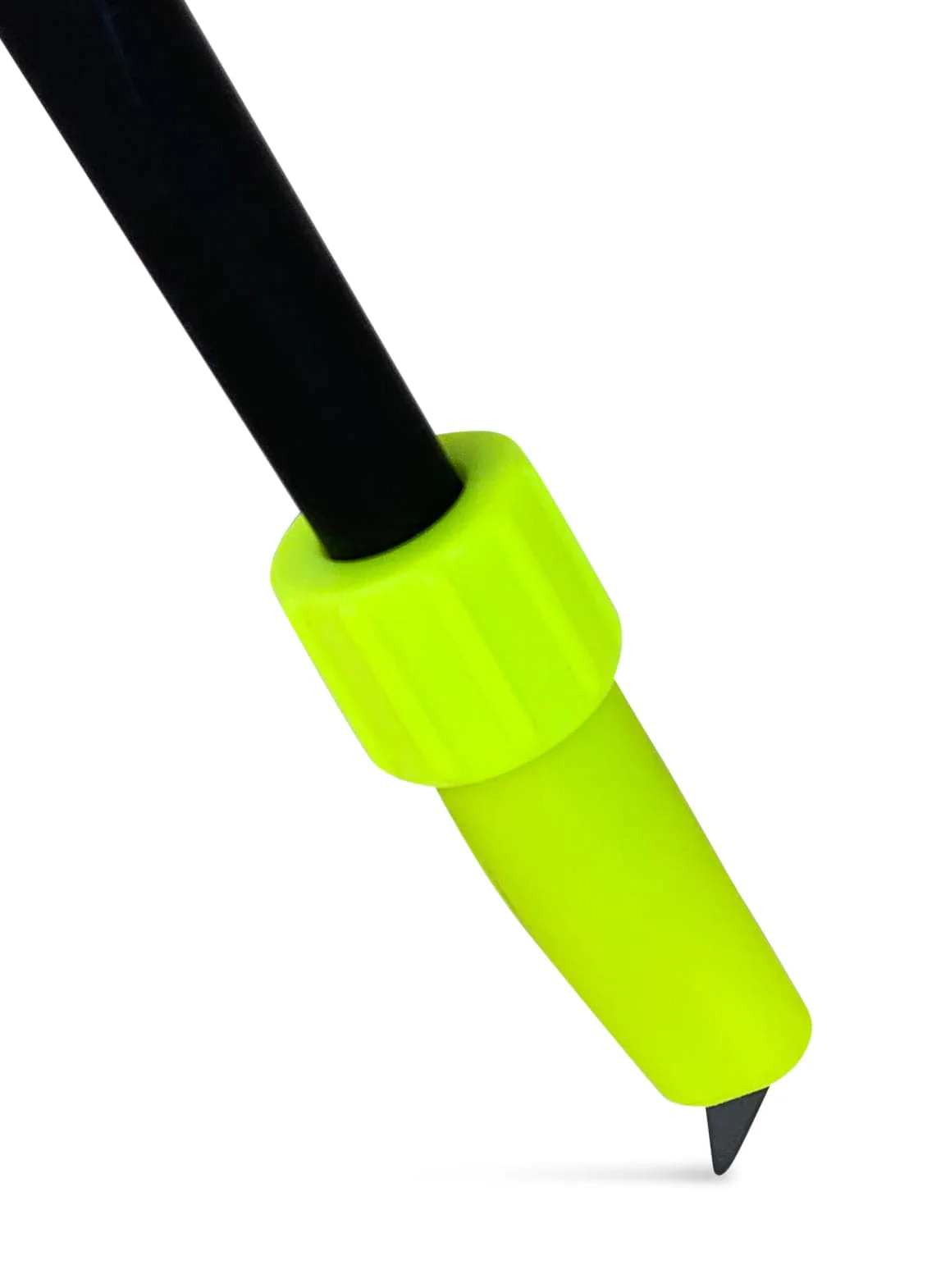 Roller ski tip Change-IT TUBE - Image 3