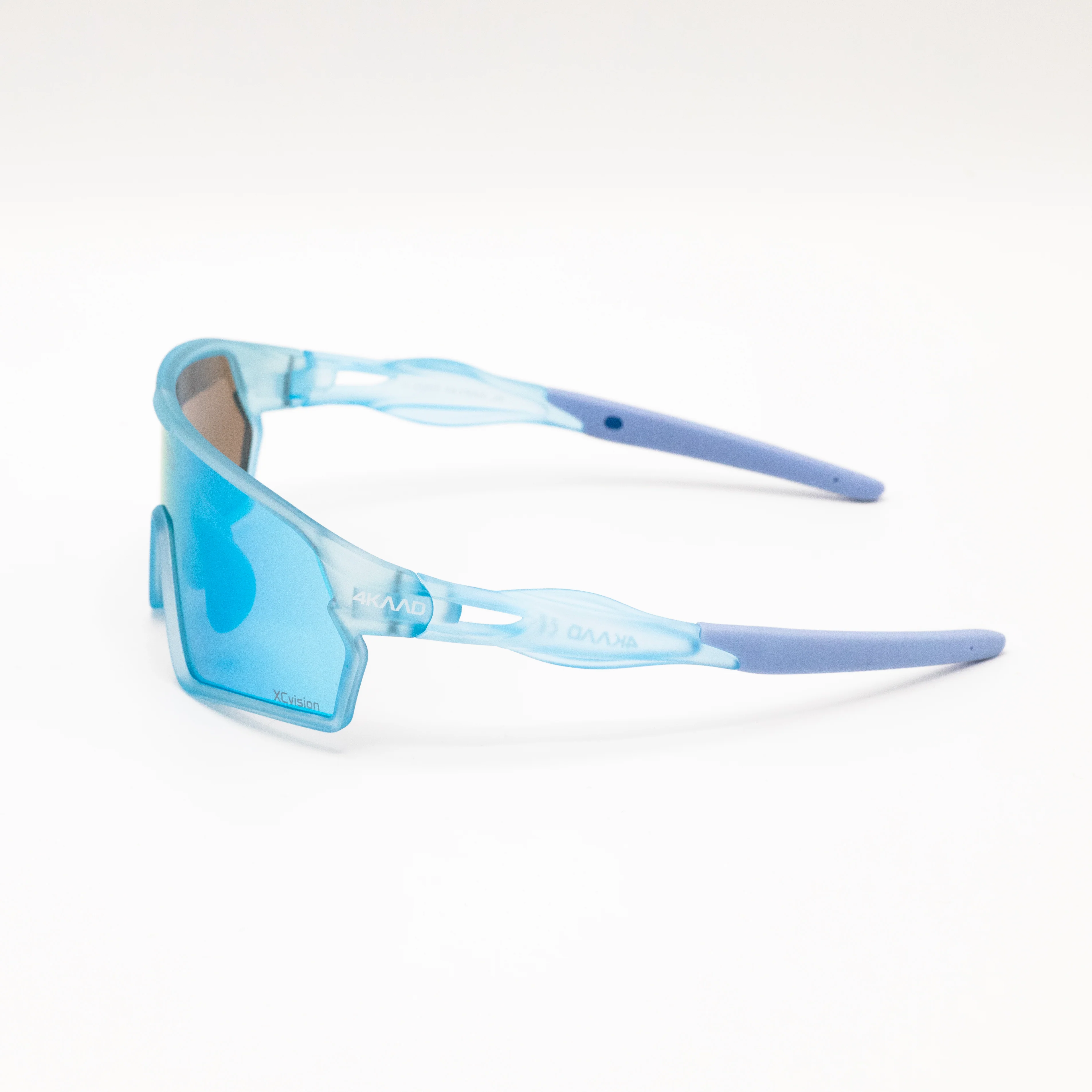 SKYRAN JR blue clear, blue mirror - Image 3