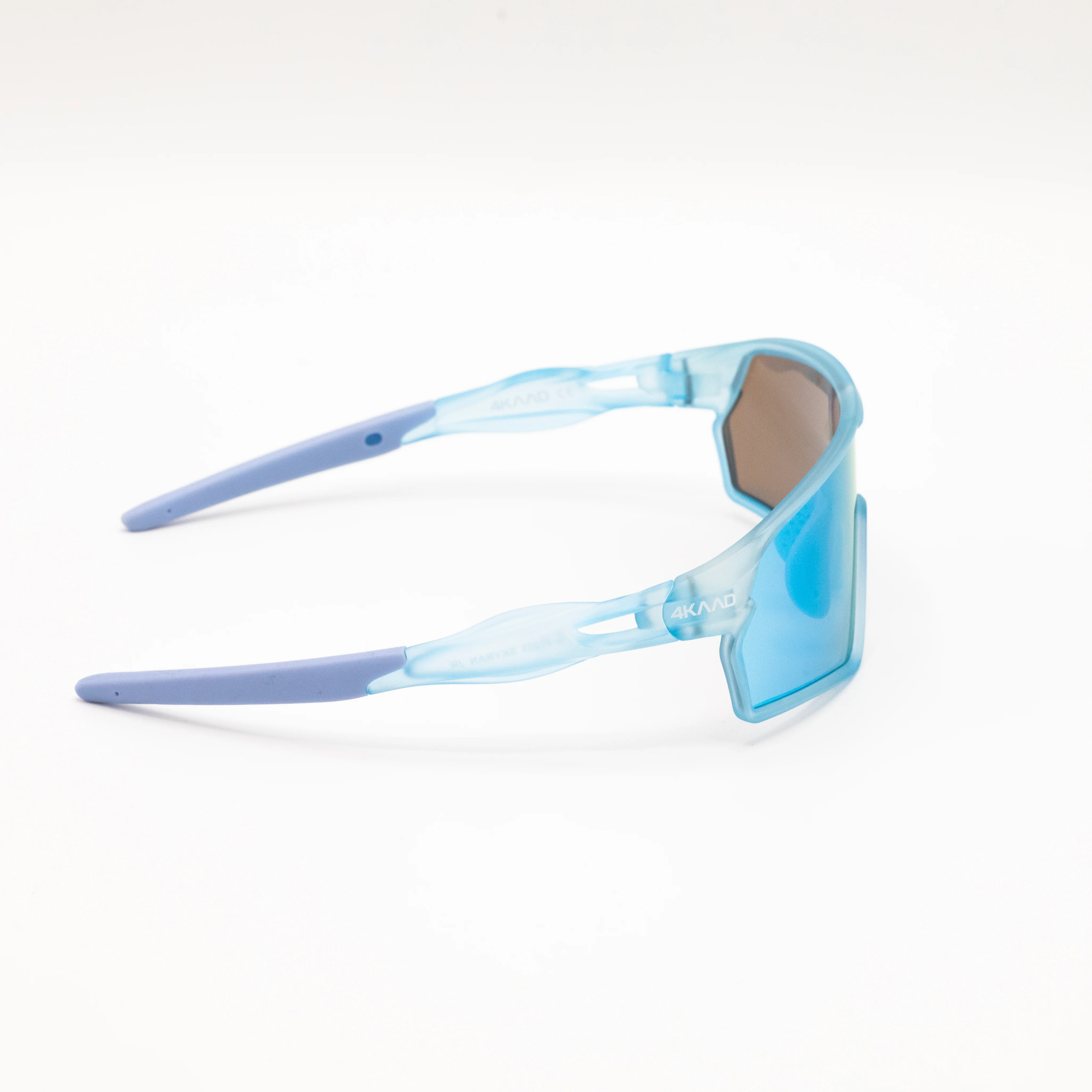 SKYRAN JR blue clear, blue mirror - Image 4