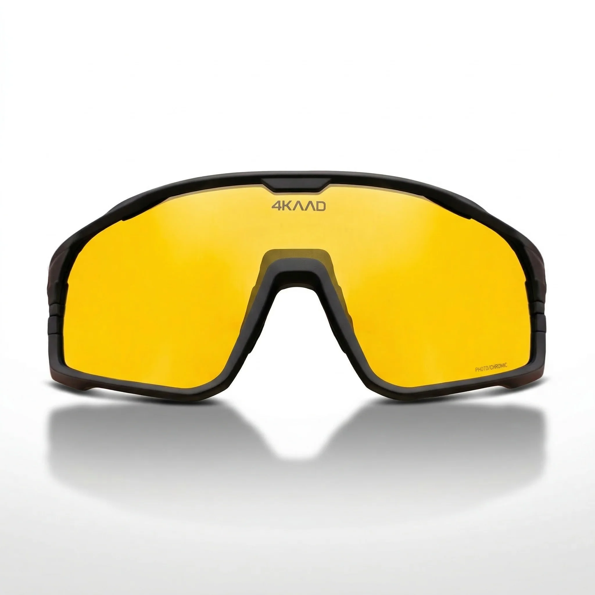 SOLAYNE black gold,  Photochromatic Gold - Image 3