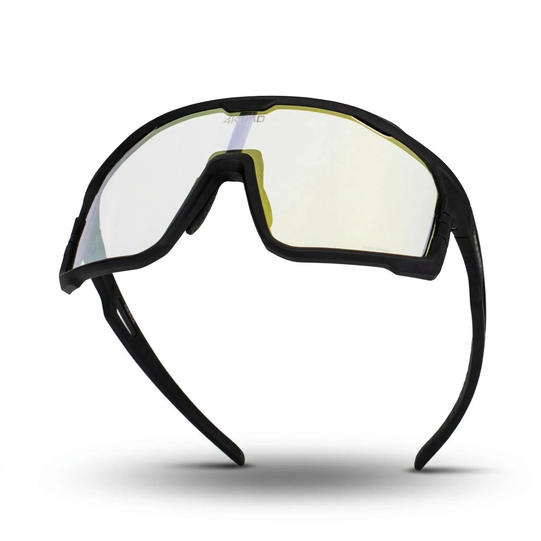 SOLAYNE black gold,  Photochromatic Gold - Image 4