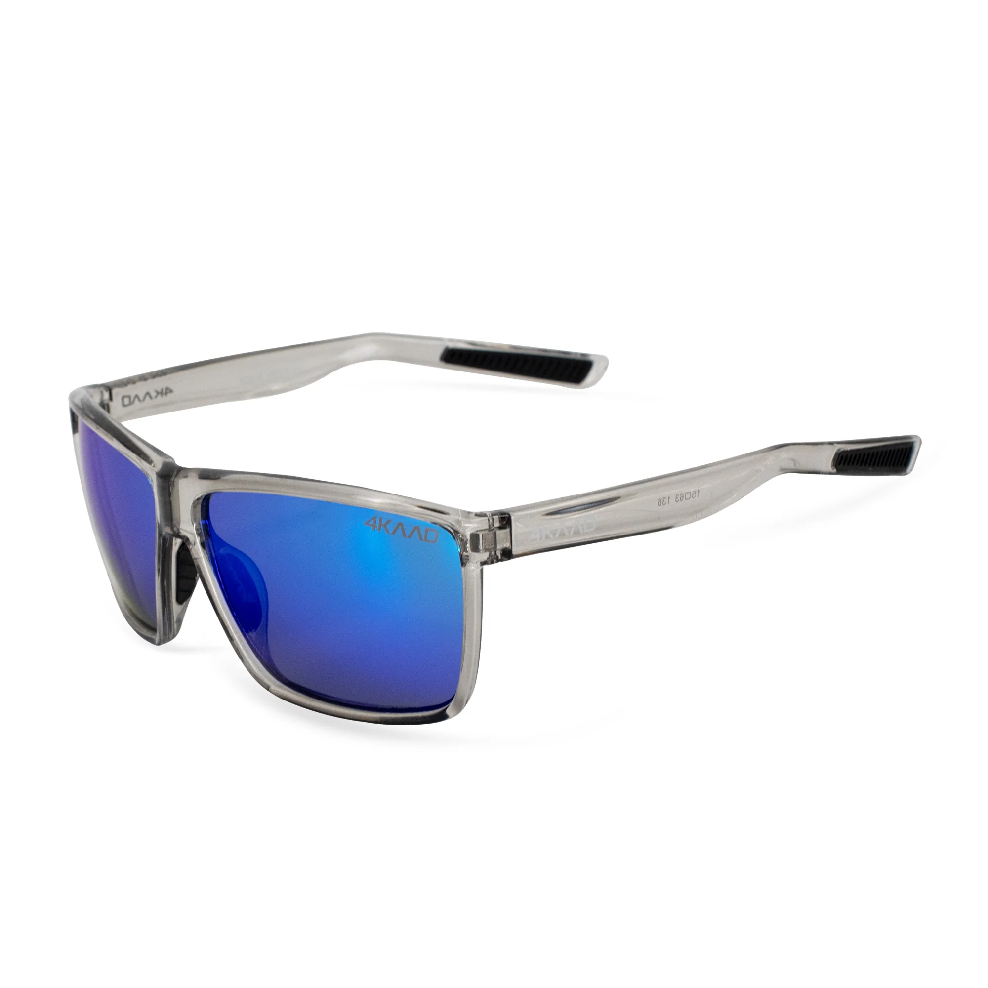 SUNSET SPORT grey clear, blue Multi Layer Mirror XCvision lens review