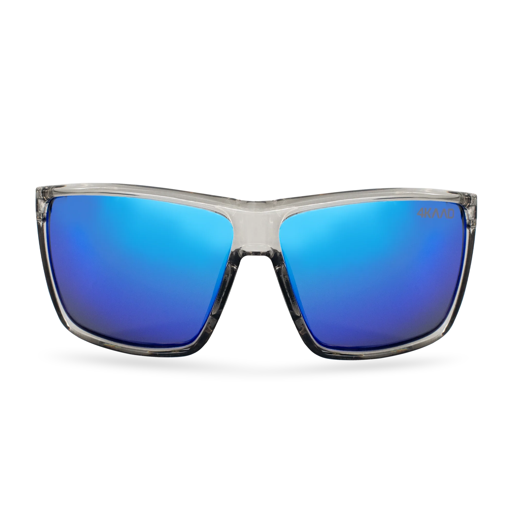 SUNSET SPORT grey clear, blue Multi Layer Mirror XCvision lens review - Image 2