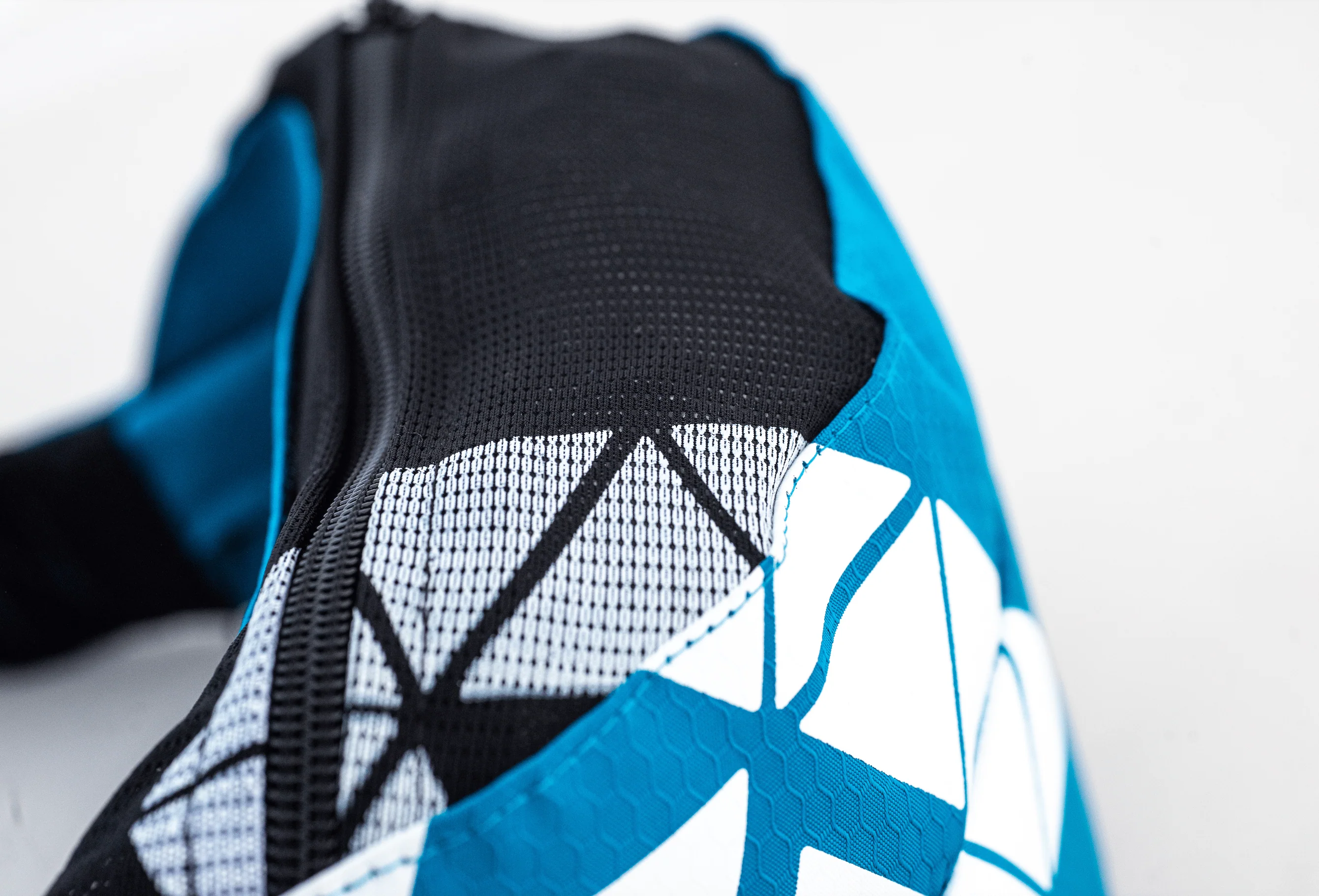 Thermobelt PRO blue 4KAAD - Image 3
