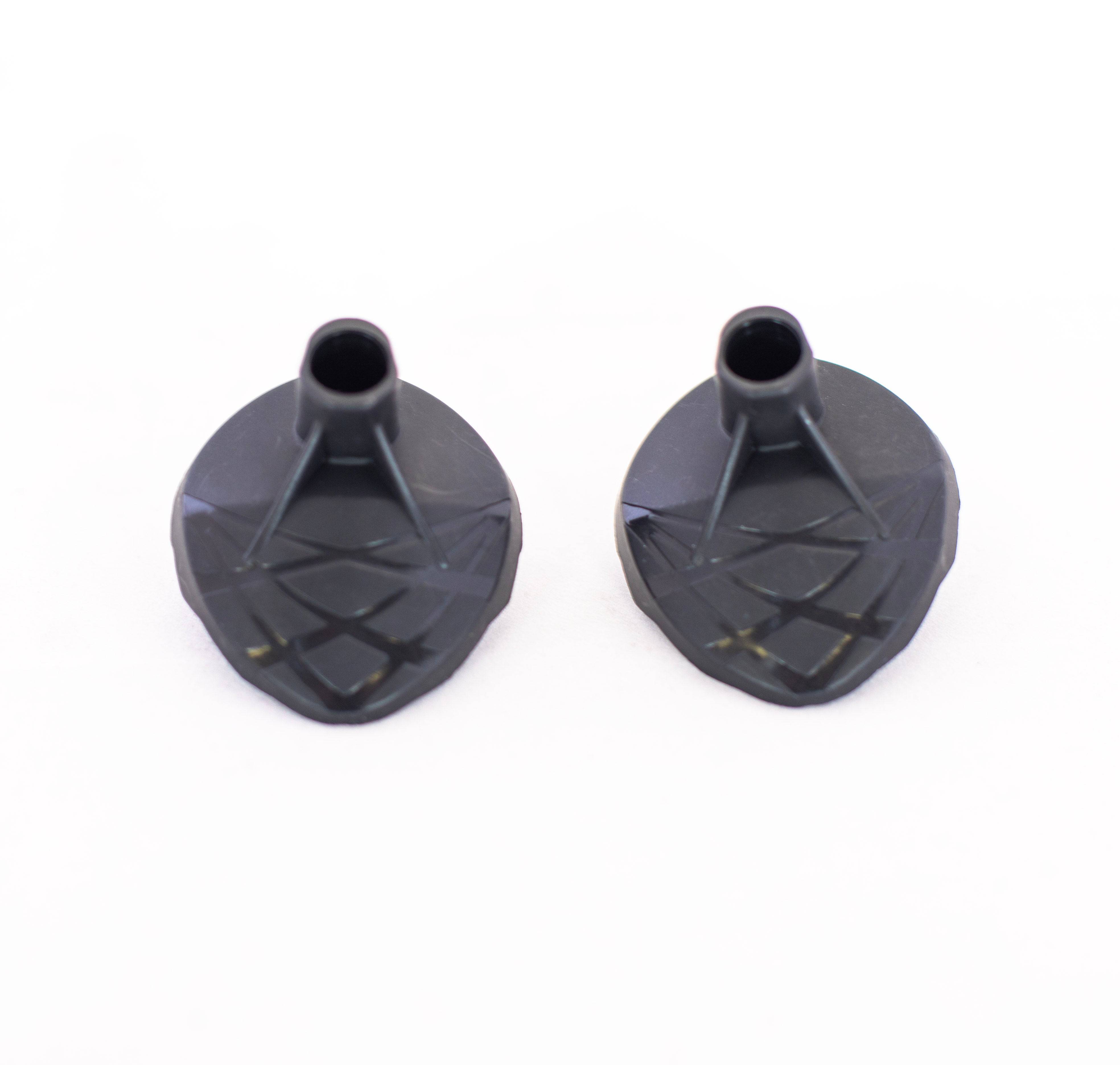 XC Touring basket , 11 mm, Ski Pole Basket - Image 2